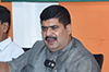 High Court Circuit Bench must be established in Mangaluru, says MLA Vedavyas Kamath